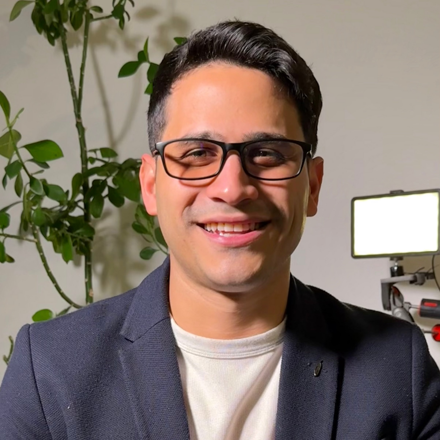 Consultoría Especializada en Comercio Exterior