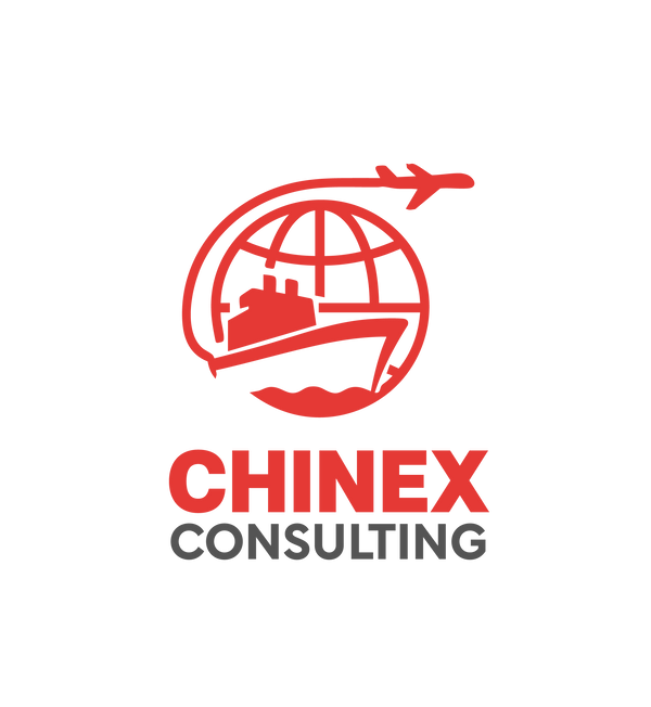 Chinex Consulting